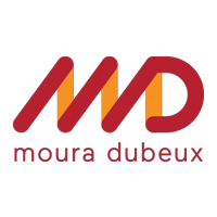 Moura Dubeux