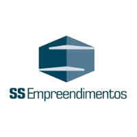 SS Empreendimentos