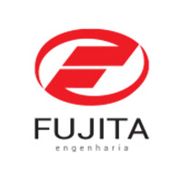 Fujita