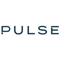 Pulse