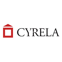Cyrela
