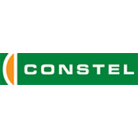 Constel Empreendimentos