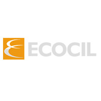 Ecocil